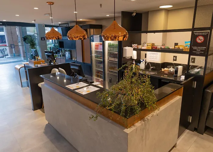 Hotel Lieto